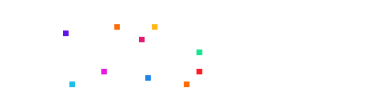 PG Soft no taabet: jogos, perfil e análise