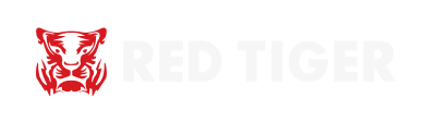 Red Tiger no taabet: jogos, perfil e análise
