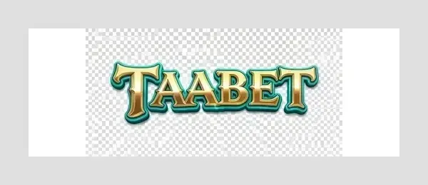 taabet Logo